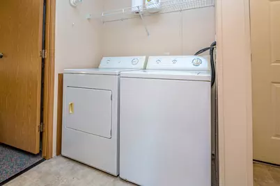440 Old County, Brownfield, ME 04010 - Photo 27