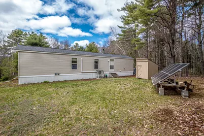 440 Old County, Brownfield, ME 04010 - Photo 33