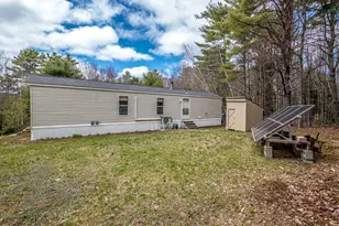 440 Old County, Brownfield, ME 04010 - Photo 33