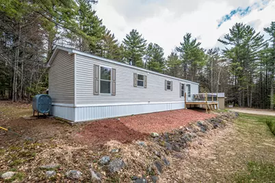 440 Old County, Brownfield, ME 04010 - Photo 35