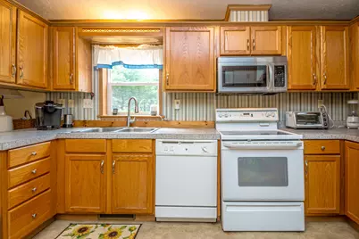 440 Old County, Brownfield, ME 04010 - Photo 15