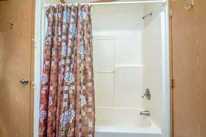 440 Old County, Brownfield, ME 04010 - Photo 21