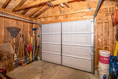 440 Old County, Brownfield, ME 04010 - Photo 49