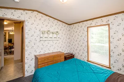 440 Old County, Brownfield, ME 04010 - Photo 23