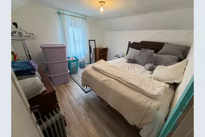 3 High Street, Harmony, ME 04942 - Photo 15
