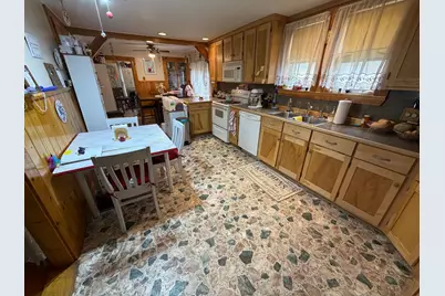 3 High Street, Harmony, ME 04942 - Photo 3