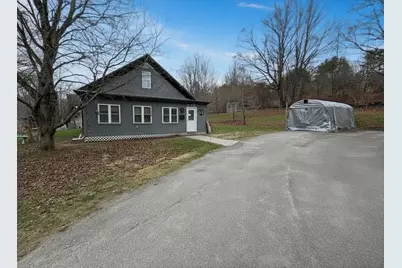 3 High Street, Harmony, ME 04942 - Photo 1