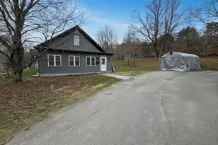 3 High St, Harmony, ME 04942 - Photo 1