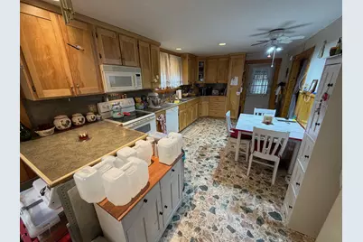 3 High Street, Harmony, ME 04942 - Photo 5