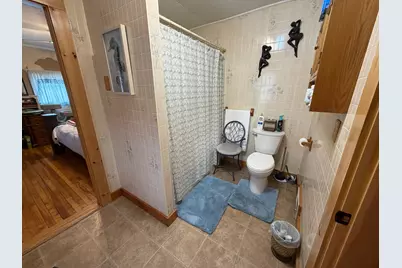 3 High Street, Harmony, ME 04942 - Photo 9