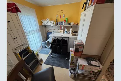 3 High Street, Harmony, ME 04942 - Photo 13