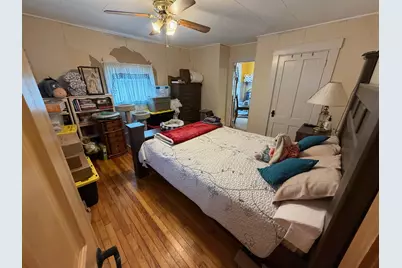 3 High Street, Harmony, ME 04942 - Photo 11