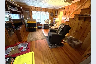 3 High Street, Harmony, ME 04942 - Photo 7