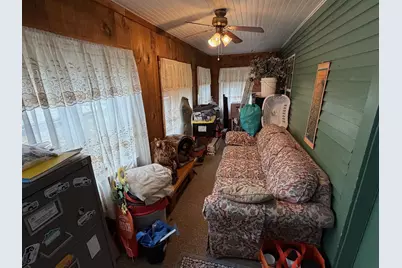 3 High Street, Harmony, ME 04942 - Photo 17