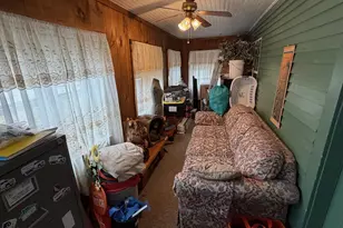 3 High St, Harmony, ME 04942 - Photo 17