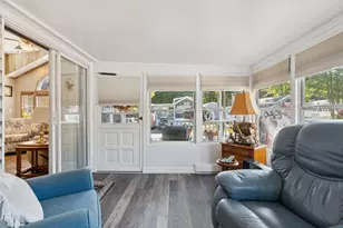1 Seacoast Ln, Old Orchard Beach, ME 04064 - Photo 15