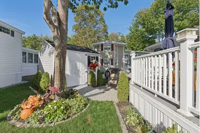 1 Seacoast Lane #80, Old Orchard Beach, ME 04064 - Photo 11