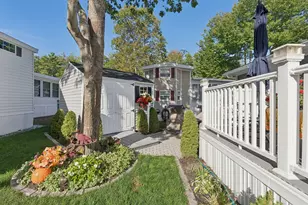 1 Seacoast Ln, Old Orchard Beach, ME 04064 - Photo 11