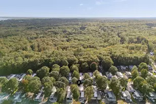 1 Seacoast Ln, Old Orchard Beach, ME 04064 - Photo 31