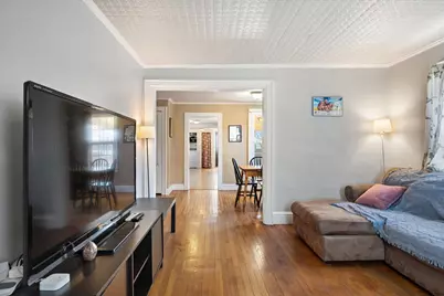 60 6th Street, Bangor, ME 04401 - Photo 15