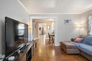 60 6th St, Bangor, ME 04401 - Photo 15