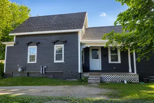 60 6th St, Bangor, ME 04401 - Photo 3