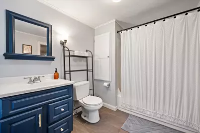 60 6th Street, Bangor, ME 04401 - Photo 19