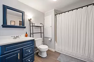 60 6th St, Bangor, ME 04401 - Photo 19