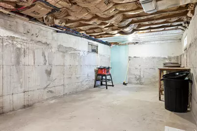 60 6th Street, Bangor, ME 04401 - Photo 31