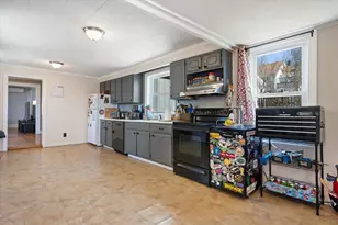 60 6th St, Bangor, ME 04401 - Photo 7