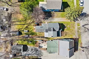 60 6th St, Bangor, ME 04401 - Photo 45
