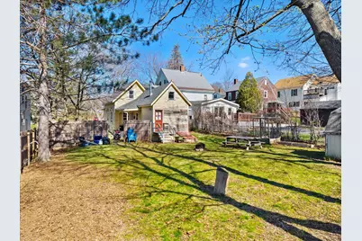 60 6th Street, Bangor, ME 04401 - Photo 41