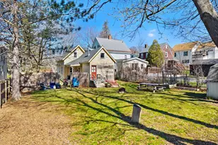 60 6th St, Bangor, ME 04401 - Photo 41