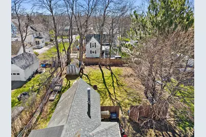 60 6th Street, Bangor, ME 04401 - Photo 43