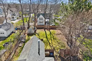 60 6th St, Bangor, ME 04401 - Photo 43