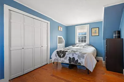 60 6th Street, Bangor, ME 04401 - Photo 19