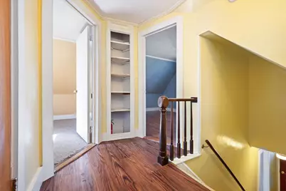 60 6th Street, Bangor, ME 04401 - Photo 17
