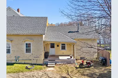60 6th Street, Bangor, ME 04401 - Photo 39