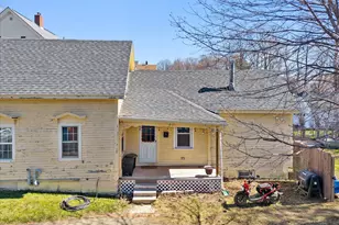 60 6th St, Bangor, ME 04401 - Photo 39