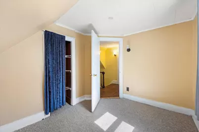 60 6th Street, Bangor, ME 04401 - Photo 25