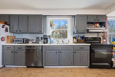60 6th Street, Bangor, ME 04401 - Photo 9