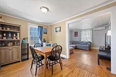 60 6th Street, Bangor, ME 04401 - Photo 9