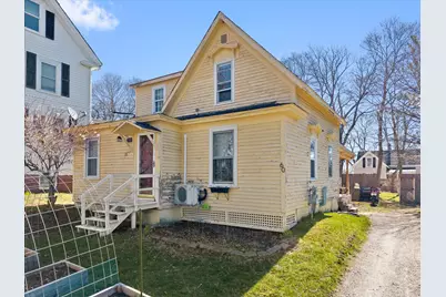 60 6th Street, Bangor, ME 04401 - Photo 33