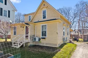 60 6th St, Bangor, ME 04401 - Photo 33