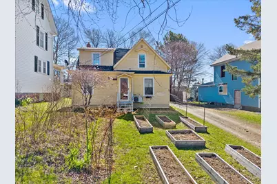 60 6th Street, Bangor, ME 04401 - Photo 35