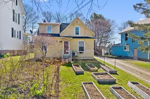 60 6th St, Bangor, ME 04401 - Photo 35