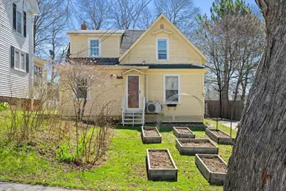 60 6th Street, Bangor, ME 04401 - Photo 5