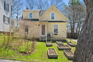 60 6th St, Bangor, ME 04401 - Photo 5