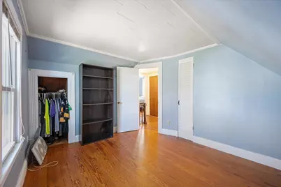 60 6th Street, Bangor, ME 04401 - Photo 27