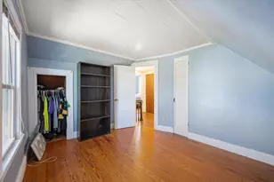 60 6th St, Bangor, ME 04401 - Photo 27